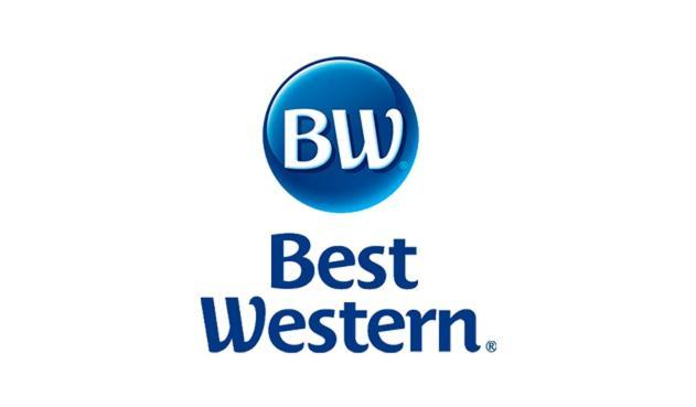 Surestay By Best Western Forsyth Decatur Eksteriør billede